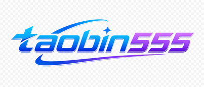 taobin555